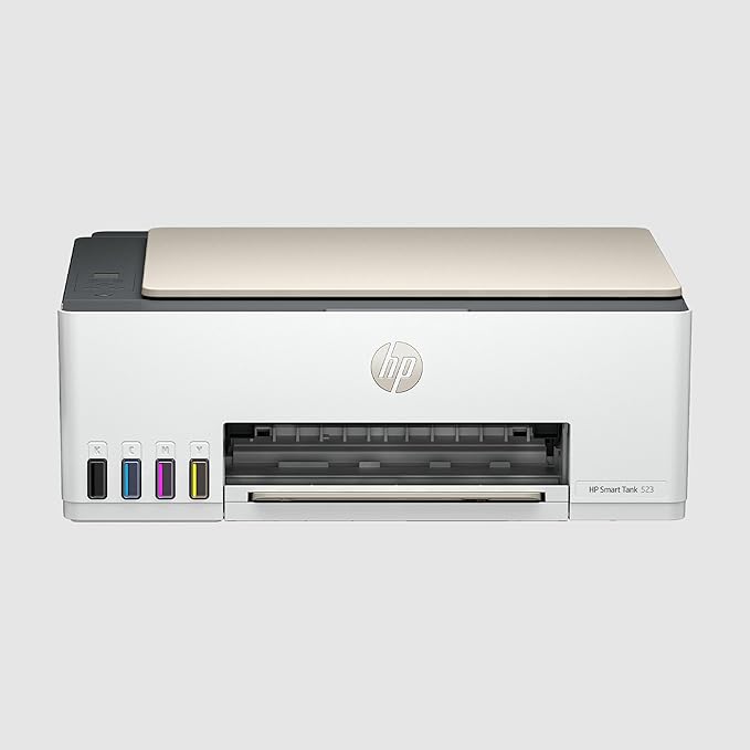 HP Printer