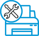 Printer_Maintenance