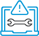 Troubleshooting_Errors