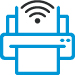 Wireless_Printer